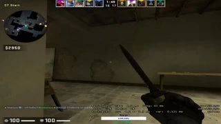 Ez ace irka 