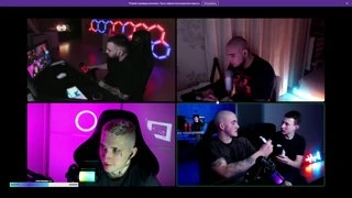 "ХОЧУ ТЕБЯ"