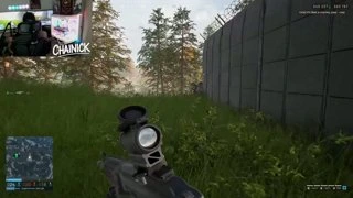 Как дуо против толпы работало 🤣