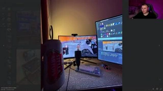 ой