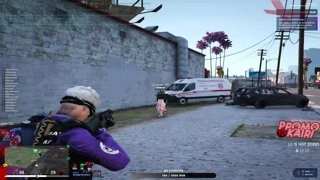 🌈ВОЙНА ПРОТИВ HATED  на Rainbow 🌈 🔪ИГРАЮ НА 10% ОТ СВОЕЙ СИЛЫ 😈🔪 🌗TANK FAMQ 🌗🖤СИСТЕМА ПРОМОКОДА -->  KAIRI🖤GTA5RP🌙