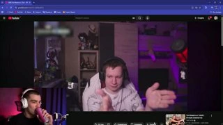 язык жестов