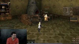 StreamL2vsBNSagro