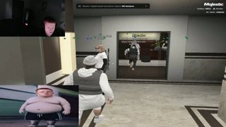 ахахахахах