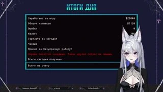 Ура пис*ки!!