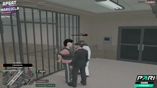 мне нельзя сидеееть