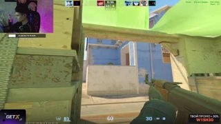 w1shprime