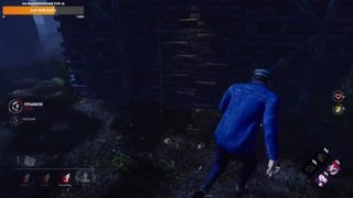Предикт хуйня кста))))))))))