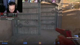 nsb0t
