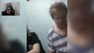 ГУСИ ЕБУТСЯ