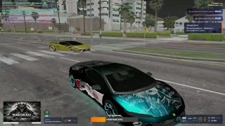 фанат мур мяу