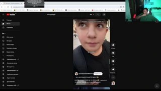 АМКАЛ 2 тур В 15:30