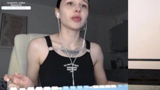 вебкка норм я не? поболтаем немног