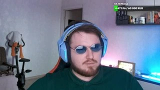 СОЗДАТЕЛЬ ТИКТОКА