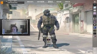 Скины за баллы канала. FACEIT 2k clopan 20 avg PREM Розыгрыш Desert Eagle | Поток информации в моем тг.