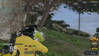 x5 kill