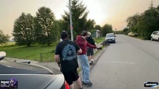 повело