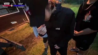 ПАШЁЛ НАХ"Й
