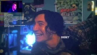 fafaf