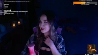 чешутся xD