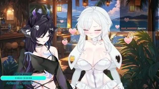 Няя :3