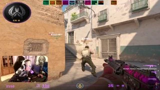 -3 CS2 MM (Grandma Olga) i_olga