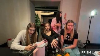второй рофлик хдд