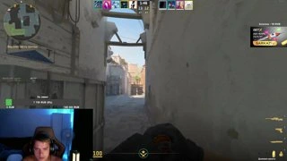 -4 PROALEX AWP