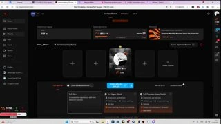 Жесткое признание