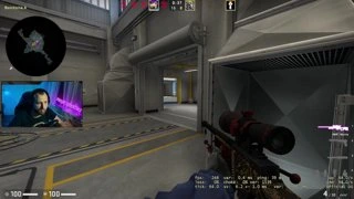 double