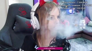 Кто там жить без неё не мог?)))