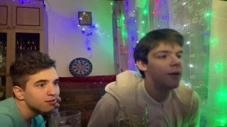 лизе привет