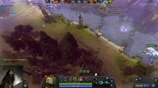 Ez