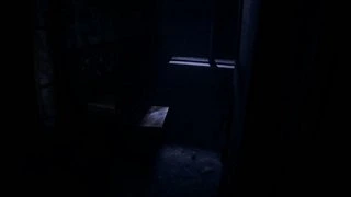 не страшная игра