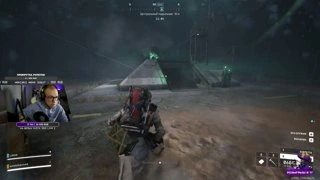 ААААААААААААААААААААААААААААААААААААА!