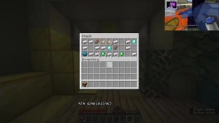 speed craft
