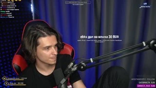 Снова спалился с Акулич )))))))