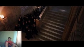 громкая отрыжка льва