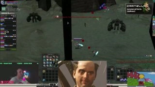 ГУСЬ ТУЖИТСЯ  RF-CARTELLA.RU
