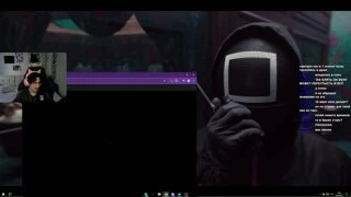 ванязоло больше не в интернете