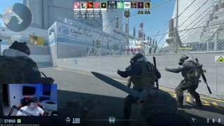 ez ace 3k elo