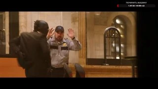 ДОМАШНЕЕ 18+ ХОУМ ВИДЕО