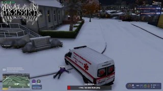 дб