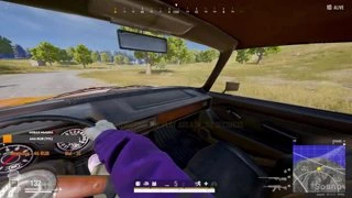 ЧТО Я СДЕЛАЛ