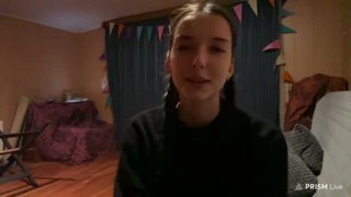 гаврилина в тик ток (МАКСИМАЛЬНАЯ ПИКМИ)