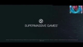 [PS5]»Никто не дожил до рассвета #1