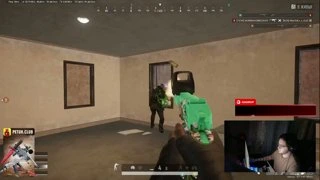 1vs4 8sek