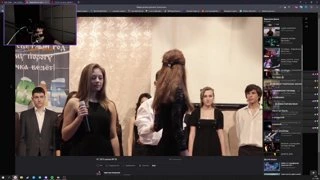 Я ЛЕФ, ГХЫЫЫ