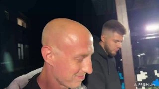 уф