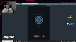 трешовые истории в нектоми